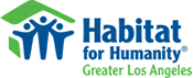 Gift Logo