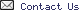 Contact Habitat for Humanity of Greater Los Angeles